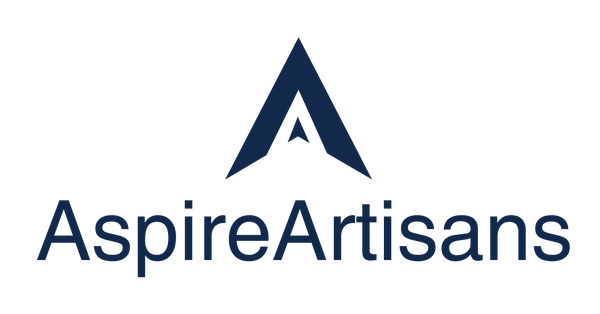 AspireArtisans
