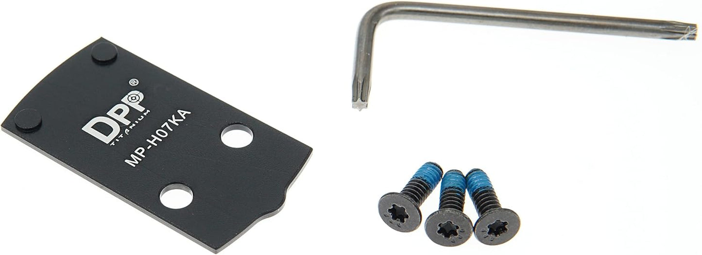 Computer expansion base gasket-hardware