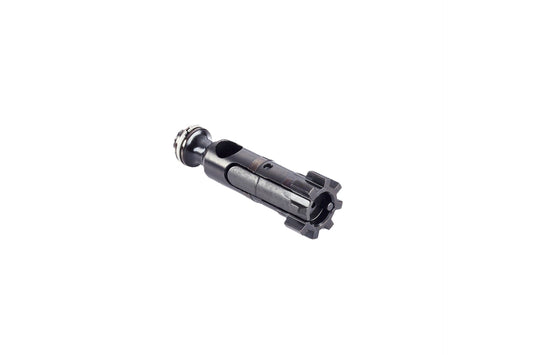 Replacement Motor Shaft for Dyson Vacuum Cleaners – Durable Rotor Core Component